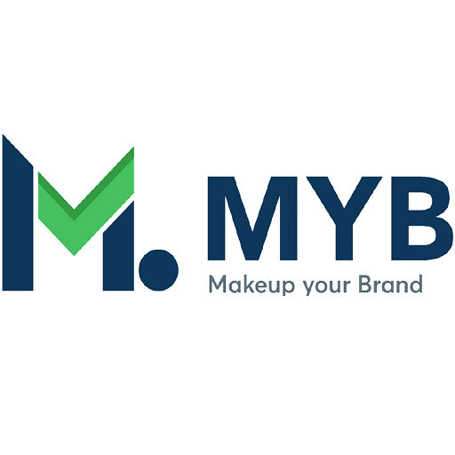 Công ty cổ phần truyền thông và thiết kế MyB - Thiết kế MYB