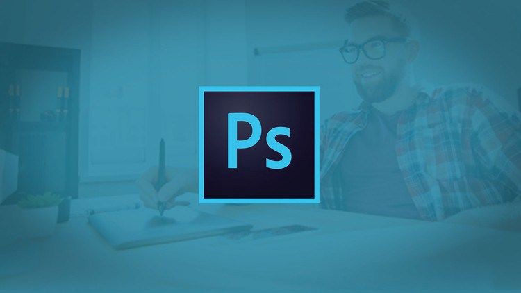 6 Free Courses to learn Adobe Photoshop CC for Beginners Online in 2022 |  by javinpaul | Javarevisited | Medium