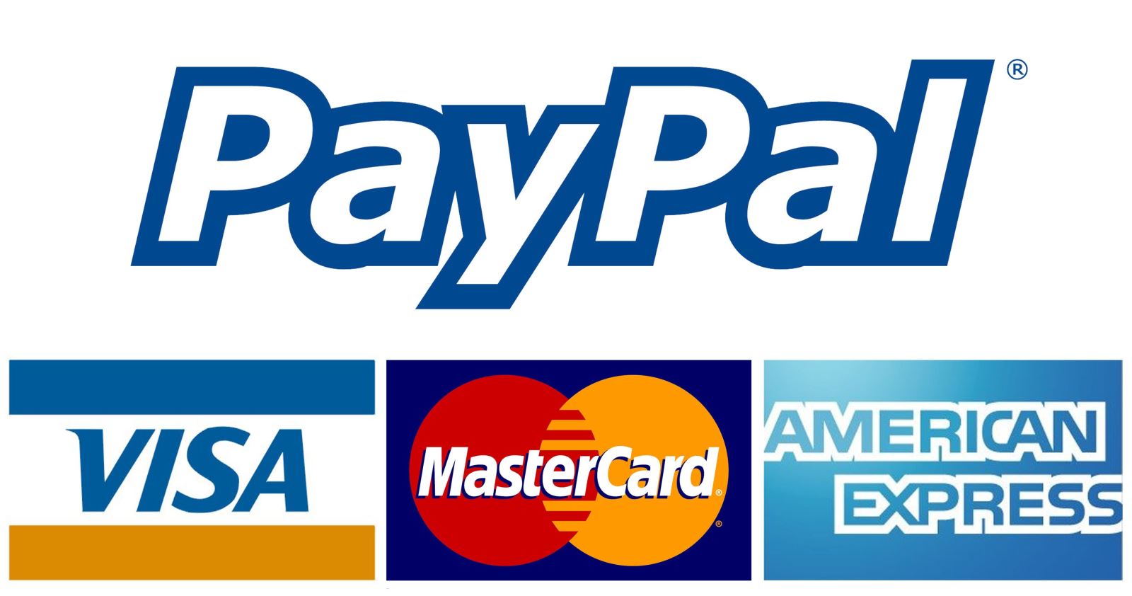 PayPal là gì? Lợi ích và vai trò của PayPal trong thanh toán trực tuyến