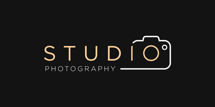 Photo Studio Logo Images – Browse 45,481 Stock Photos, Vectors, and Video |  Adobe Stock