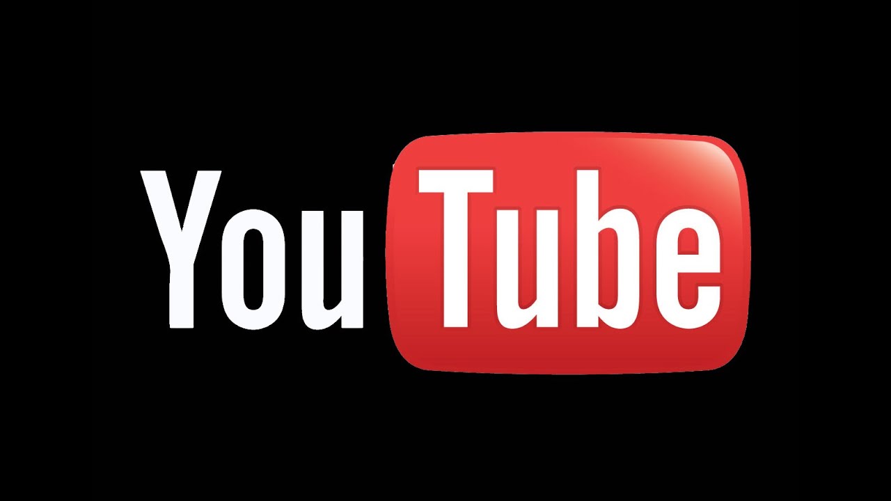 Hướng dẫn tạo kênh youtube - Hướng dẫn tạo thêm kênh mới cho Youtube  channel - YouTube