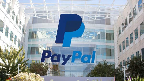 Paypal là gì ? Những thông tin nên biết trước khi tạo lập tài khoản