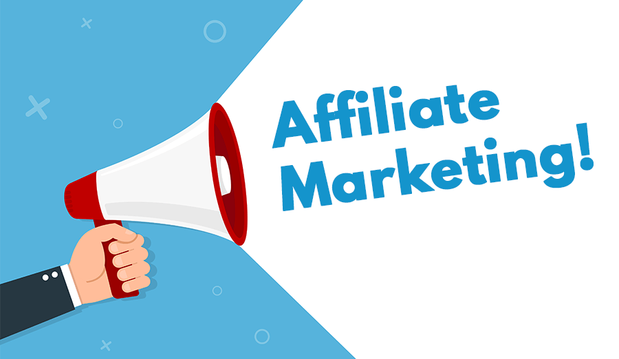 How to Start Affiliate Marketing Business in India (2022) - Moneymint