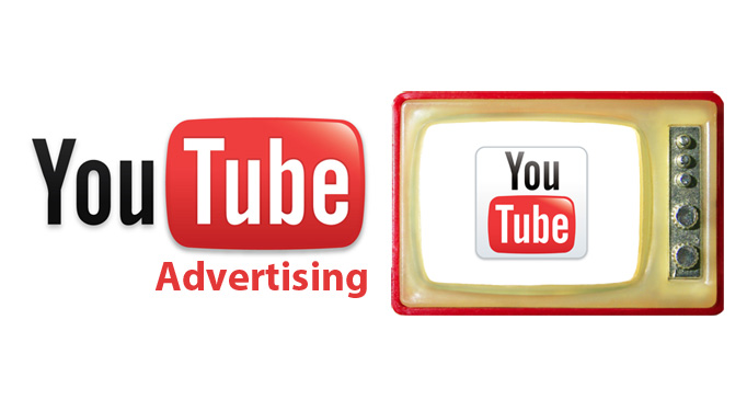 Làm thế nào để biết quảng cáo Youtube hiệu quả? - CloudAds