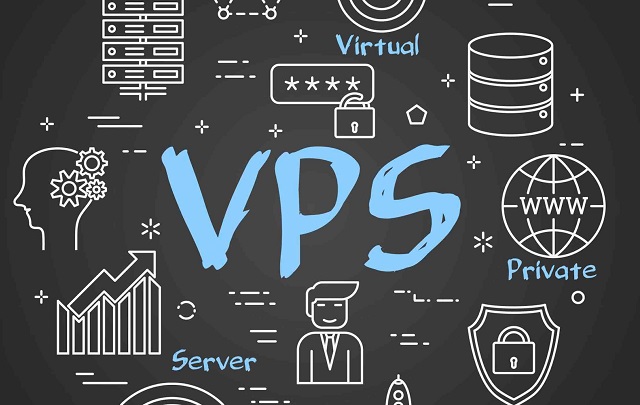 VPS là gì? Những điều mà bạn cần phải biết về VPS