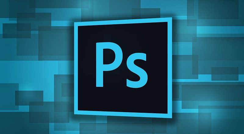 Adobe Photoshop CC 2018 phiên bản Portable gọn - nhẹ - không cần cài đặt