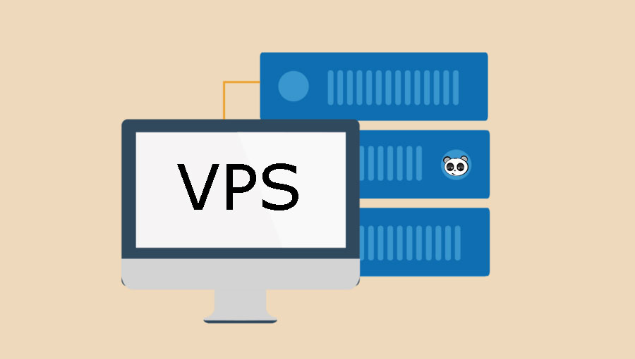 VPS là gì? 6 điều cần biết về Virtual Private Server