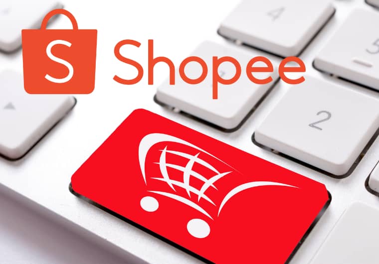 Đăng Ký Bán Hàng Trên Shopee 2022: 7 Bước Dễ Dàng Mở Shop