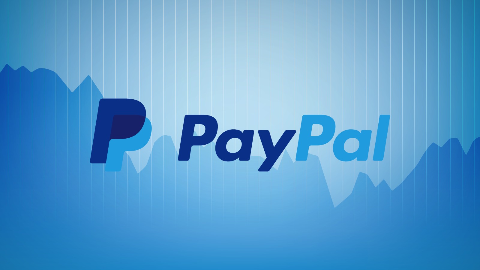 PayPal là gì? Cách đăng ký tạo tài khoản PayPal nhanh chóng