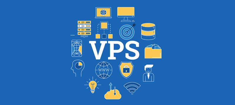 Chính Sách Dùng Thử VPS - #1 Hosting Giá Rẻ, VPS Giá Rẻ, Email, Cloud Server | VinaHost.VN