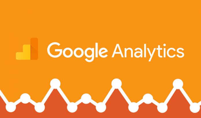 Google analytics là gì? Cách sử dụng google analytics hiệu quả nhất