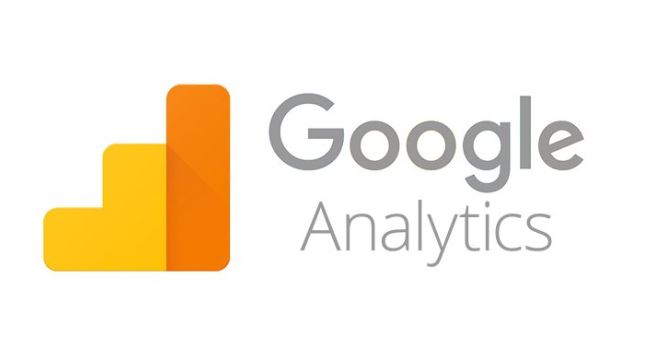 Google Analytics là gì? Cách đăng ký, sử dụng, lấy mã Google Analytics (GA)