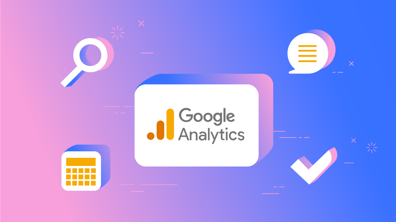Điểm danh 7 ưu điểm tuyệt vời từ Google Analytics cho doanh nghiệp - Người Việt tại Luang Prabang
