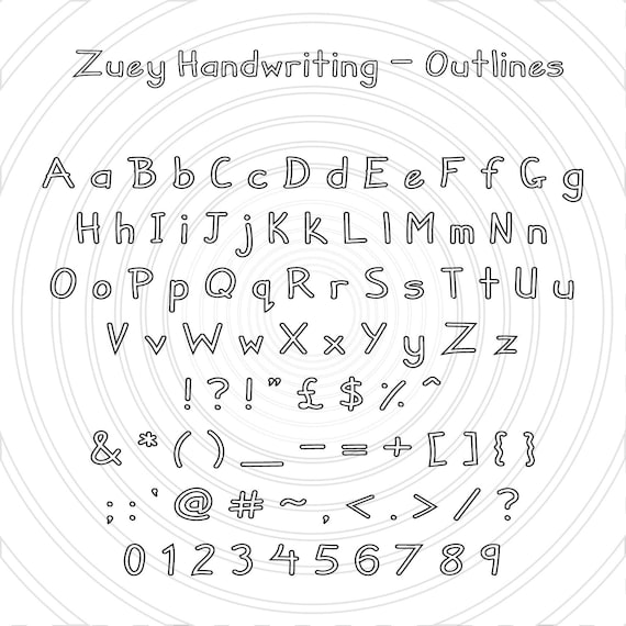 Font chữ viết tay là một trong những phong cách chữ phổ biến nhất hiện nay, tạo nên sự cá tính và thân thiện cho bất kỳ thiết kế nào. Với hơn 33 font chữ viết tay miễn phí trên KiTuHay, bạn có thể thể hiện sự sáng tạo của mình một cách dễ dàng và nhanh chóng.