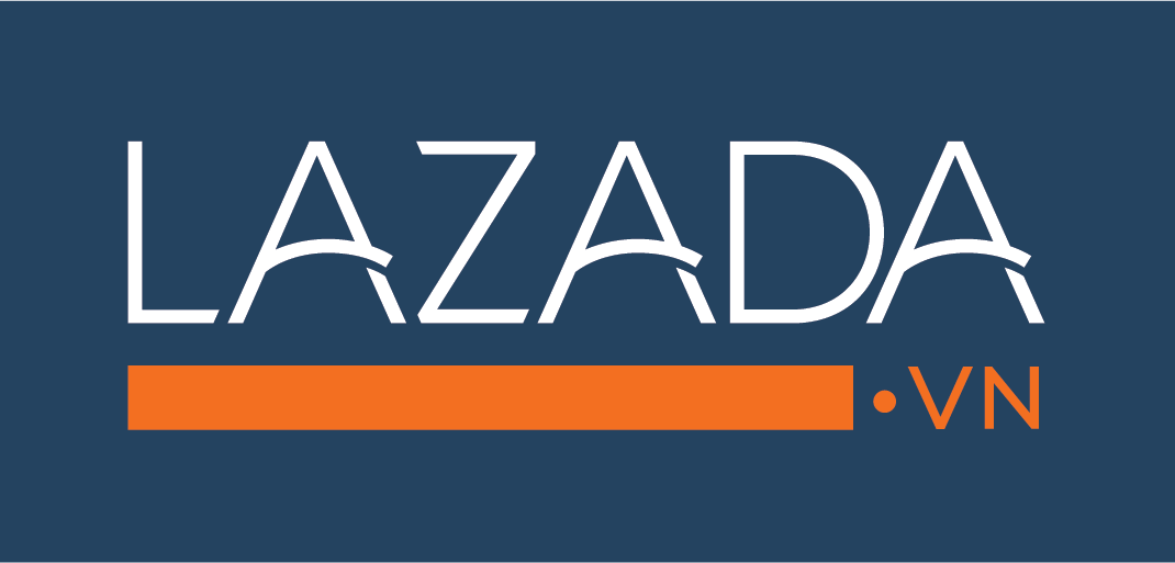 Lazada là gì? đăng ký bán hàng trên Lazada.vn có mất phí không ?