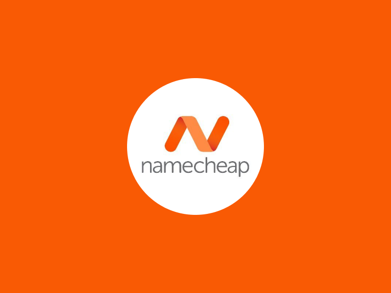 Namecheap Free Logo Maker - Best Design Hub