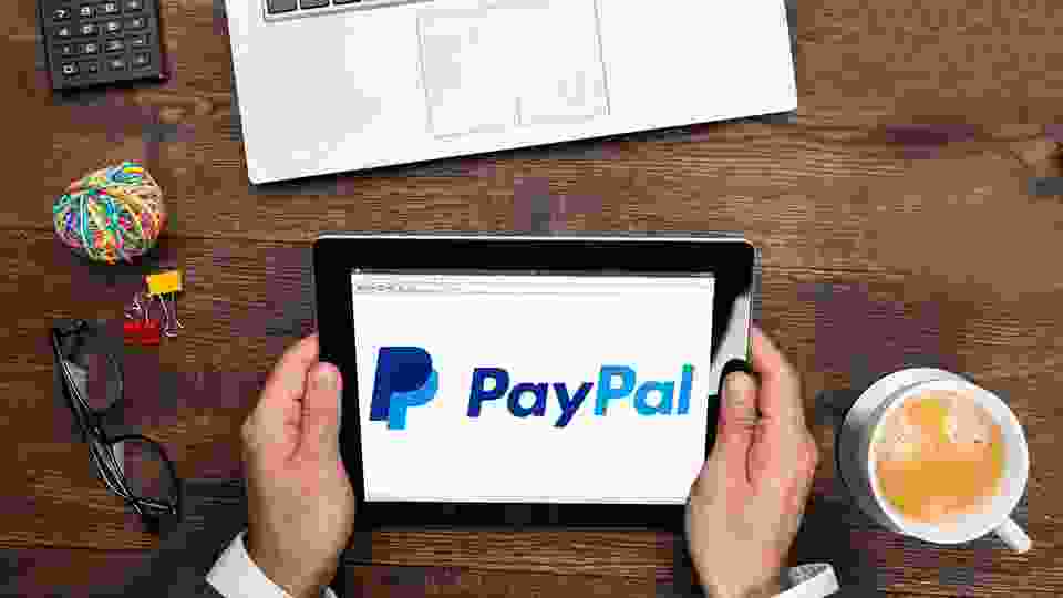 PayPal là gì? Có nên sử dụng Paypal để thanh toán quốc tế không? - Fptshop.com.vn