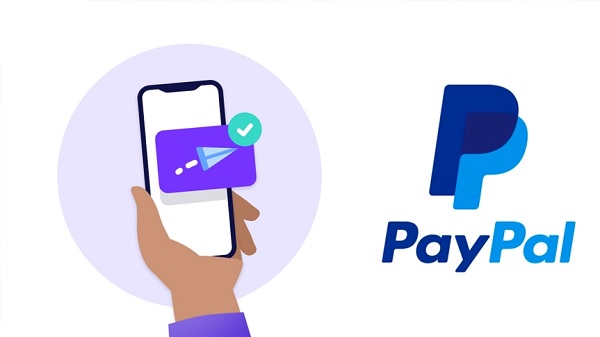 PayPal là gì? Ưu, nhược điểm của hình thức thanh toán PayPal
