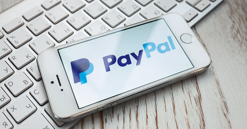 Paypal là gì? (Có tốn phí không) & có nên mở tài khoản Paypal không?