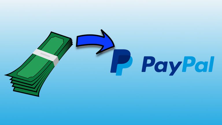 Paypal là gì? Hướng dẫn đăng ký Paypal đơn giản từ A - Z