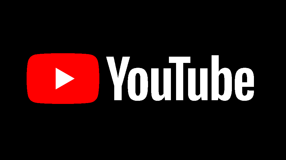 Mẫu Logo Kênh Youtube Chuyên Nghiệp Đa Dạng  Canva