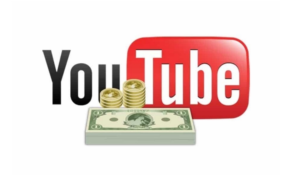 Youtube trả tiền như thế nào? Cách trả tiền chuẩn nhất 2022