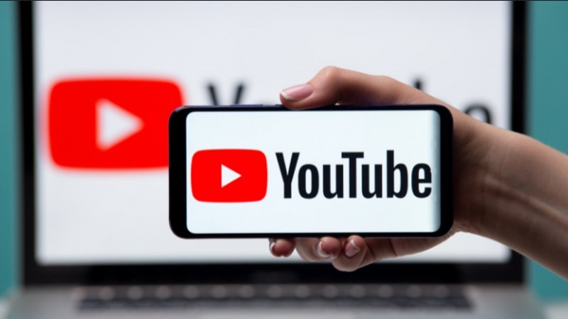 Việt Nam có 15.000 kênh YouTube bật nút kiếm tiền