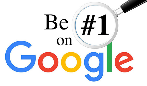 Backlink chất lượng cao giúp bạn vươn lên top tìm kiếm của Google