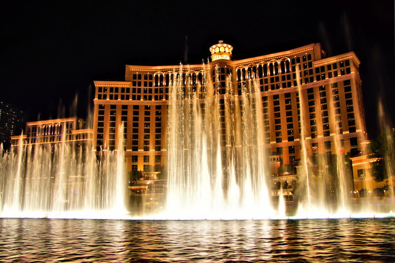 7 phòng khách sạn sòng bạc đắt nhất thế giới năm 2023 - Blog Casino.com
