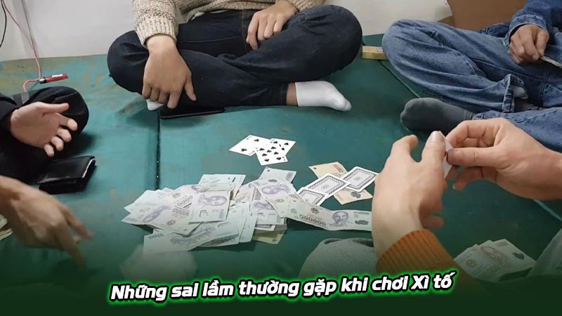 Hướng dẫn chơi Poker | 4 chiến lược quan trọng cần biết